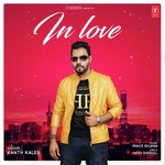 Prince Ghuman Songs MP3 Download